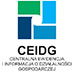 ceidg logo